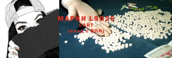 первитин Богданович