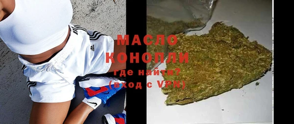 первитин Богданович