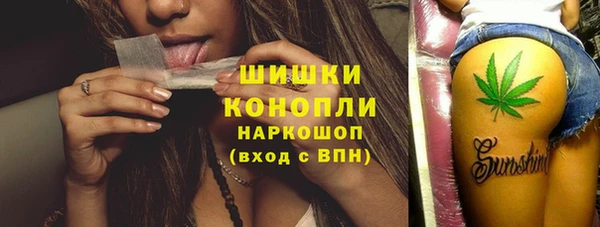 первитин Богданович