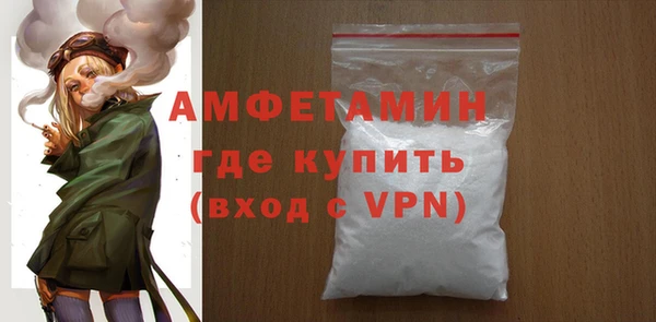 первитин Богданович