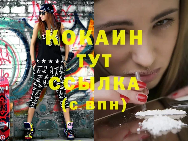 первитин Богданович