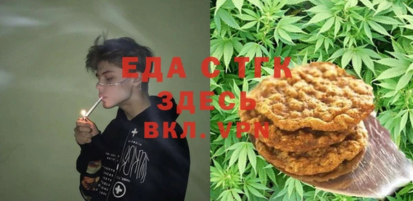 первитин Богданович