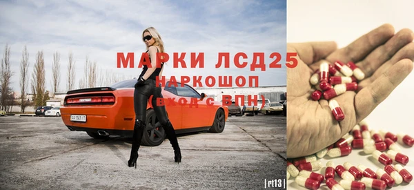 первитин Богданович